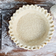 Image for article titled Let’s solve every pie problem you can throw at us